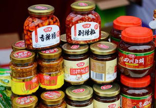 儀隴特色農(nóng)產(chǎn)品展銷會火爆開場，上百種鄉(xiāng)土珍品引搶購熱潮