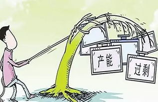 化肥巨頭之爭 四川金象賽瑞訴華魯恒升等，索賠9800萬元涉及技術轉讓糾紛
