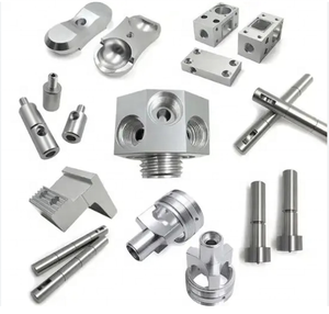 跨界創(chuàng)新 汽車配件機(jī)械設(shè)計(jì)在建筑金屬配件銷售中的應(yīng)用